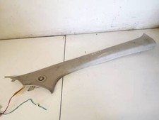 622110h020 62211-0h020