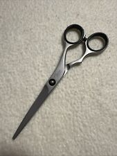 Jaguar Pre Style Relax 82355 5.5” Scissors For Hair Hairdresser