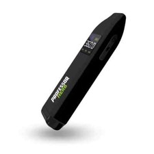 PROFESSOR HERB VAPORIZER - Dry