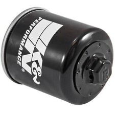 K&N Oil Filter KN-183 for