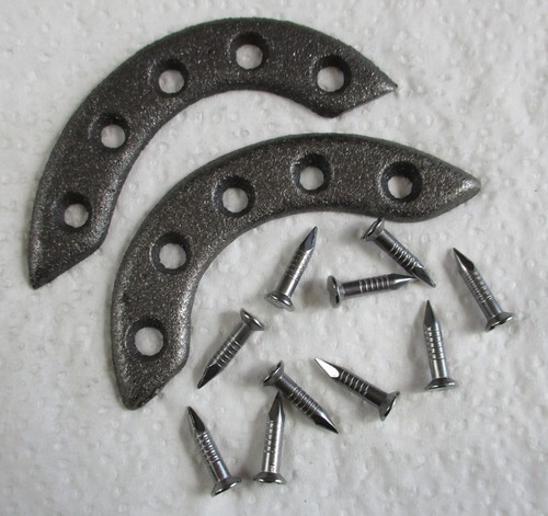 Set british army ammo boot - of,