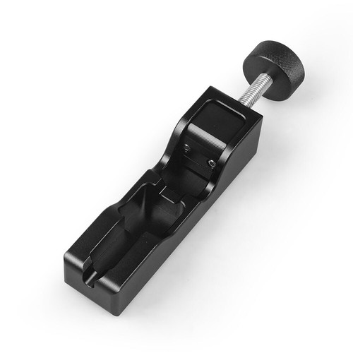 Universal spark plug gap - gap, tool