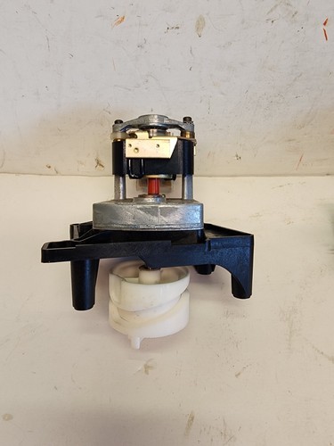 Merkle korff 3715up door motor - 3715up,