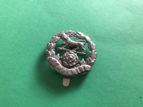 Military army badge collection - military,