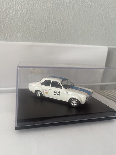 Trofeu 532 ford - trofeu,