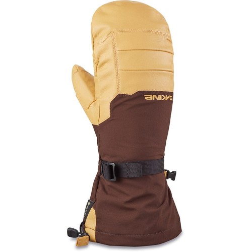 Dakine phoenix gore tex - phoenix, gore-tex