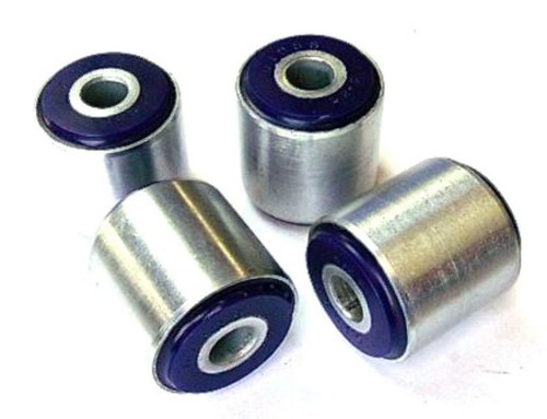 Superpro front radius - arm, to