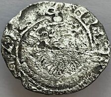 1544-47 Henry VIII (8th)