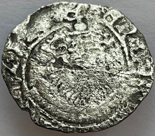 1544 henry viii - 1544-47,