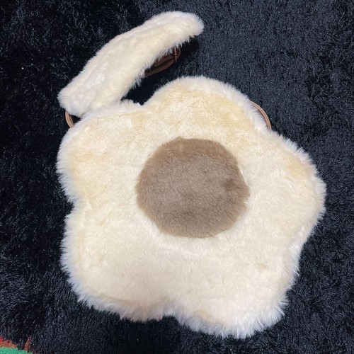 Mary quant back - mary,