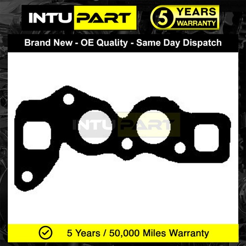 Fits toyota liteace - fits,