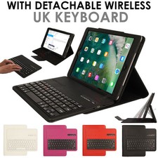 For Apple iPad 9.7" Bluetooth