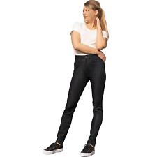Skinny Jean Womens Stretch