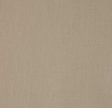 Linen Look Lead weighted
