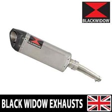 Peugeot PM-01 125 Exhaust Tri