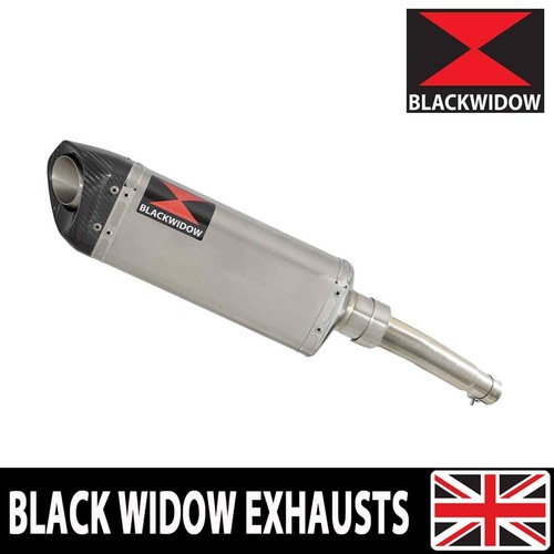 Peugeot 125 exhaust tri - pm-01,