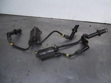 Kawasaki gpx600 coils - kawasaki,