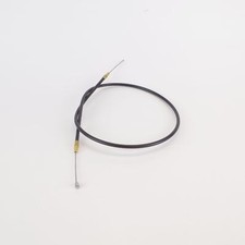 Classic Mini throttle cable