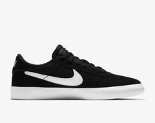 Nike SB Heritage Vulc Mens