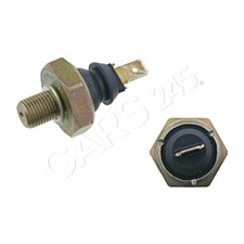 Oil Pressure Switch FEBI Fits VW AUDI SEAT VOLVO FORD SKODA Caddy I II 1009542