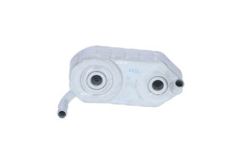 Nrf 31004a oil cooler - 31004a,