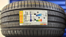NEW PIRELLI PZ4* 275/40/20 XL