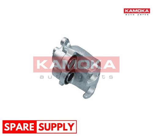 Brake caliper for jeep - jeep, grand