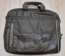 DELL Genuine Laptop Briefcase