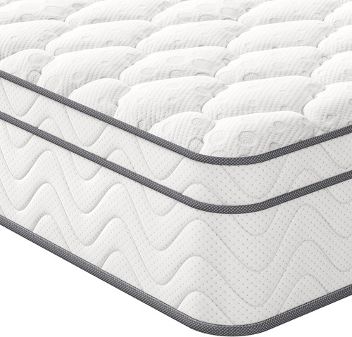 Vesgantti double mattress - vesgantti,
