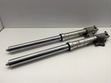 ♻️ Honda Cbr900rr 1996 -