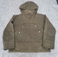 Pretty Green Jacket Mens Large