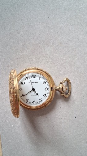 Superoma jewel swiss - ',