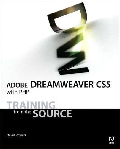 Adobe dreamweaver cs5 with - cs5,
