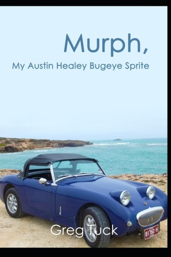 Greg tuck murph my austin - tuck,
