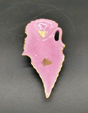 Limoges Belvedere Royal Bee