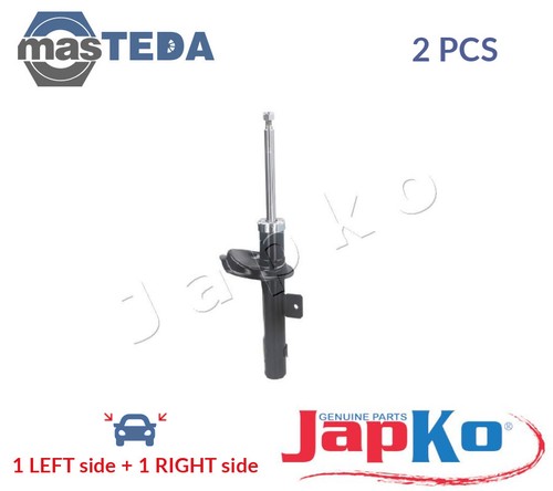 Mj00366 shock absorbers - shock,