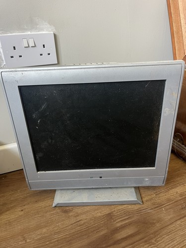 Mikomi lcdw19hd lcd - 19",
