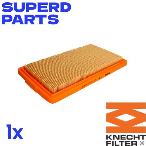 Air filter a972c - a972c, bmw