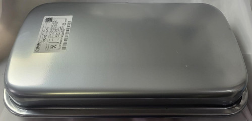 Ucp ecotech z181051 458955 - ucp,