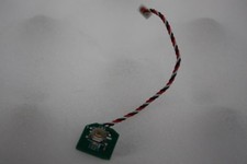 Samsung NC10 Power Button LED Board BA81-05880A