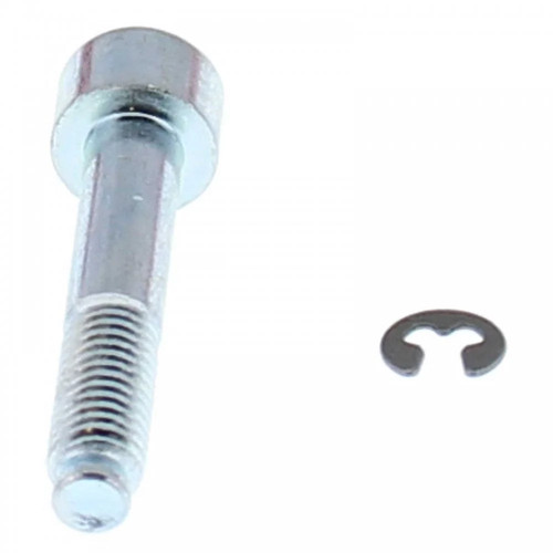 All balls brake pad - brake,