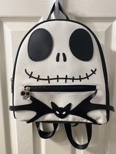 NEW The Nightmare Before