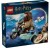 LEGO Harry Potter Hagrid And