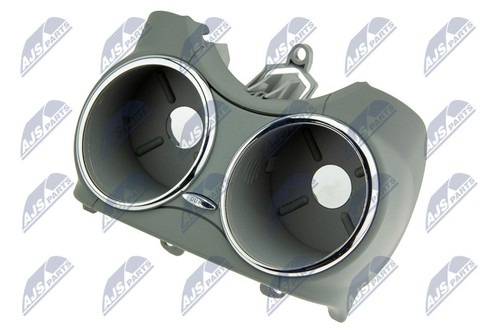 Ezc me 158 nty - n.t.y., ezc-me-158.nty