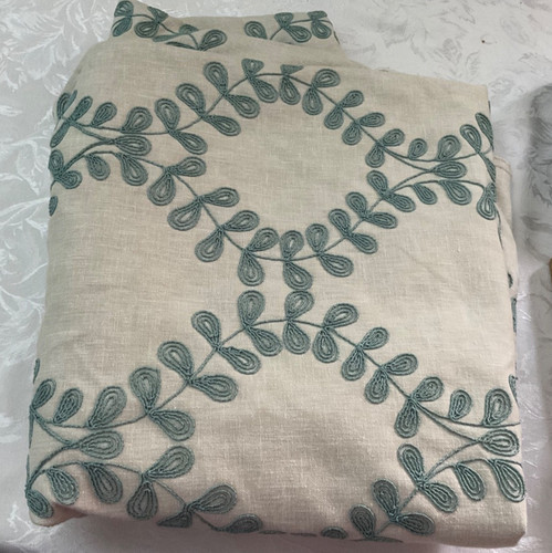 Vintage clarke - vintage,
