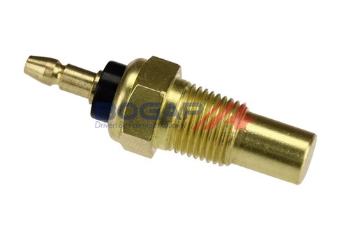 H4126105 bogap sensor coolant - sensor,,