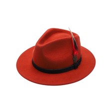 Men’s 100% Australian Wool