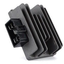 Voltage Regulator Rectifier