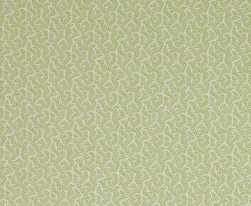 Colefax fowler curtain - &,