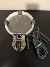 Skylanders Trap Team